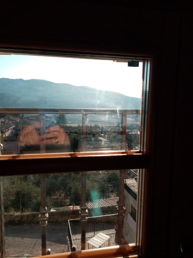 Ca' Del Laki Villa Caprino Veronese Dış mekan fotoğraf