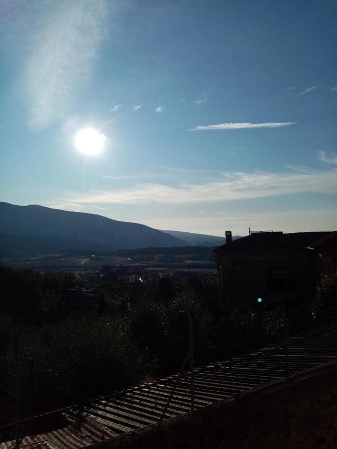 Ca' Del Laki Villa Caprino Veronese Dış mekan fotoğraf
