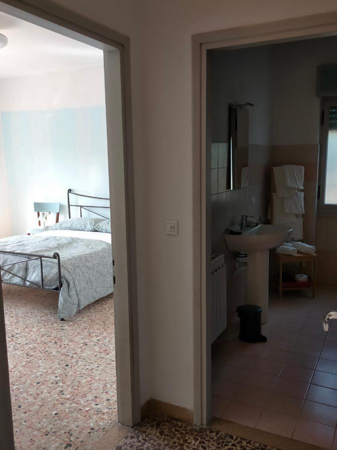 Ca' Del Laki Villa Caprino Veronese Dış mekan fotoğraf