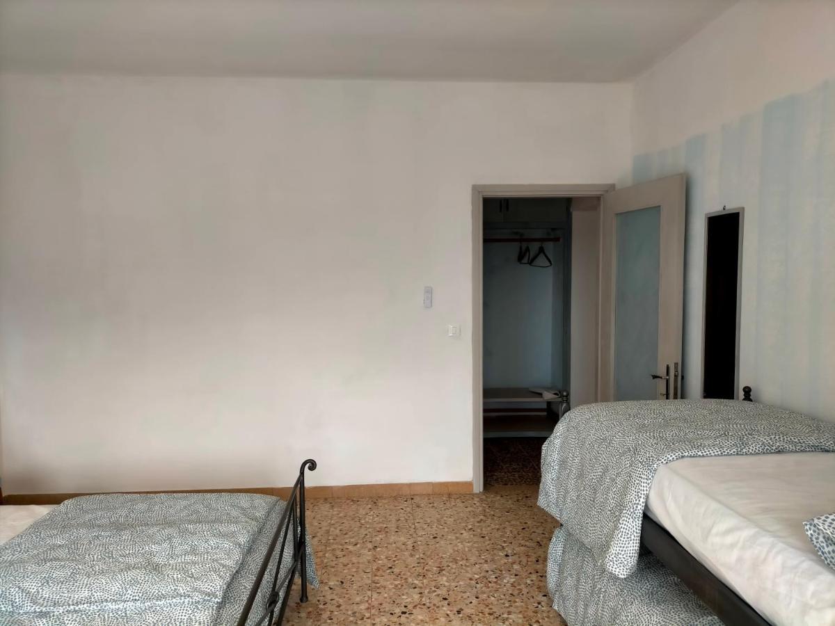 Ca' Del Laki Villa Caprino Veronese Dış mekan fotoğraf