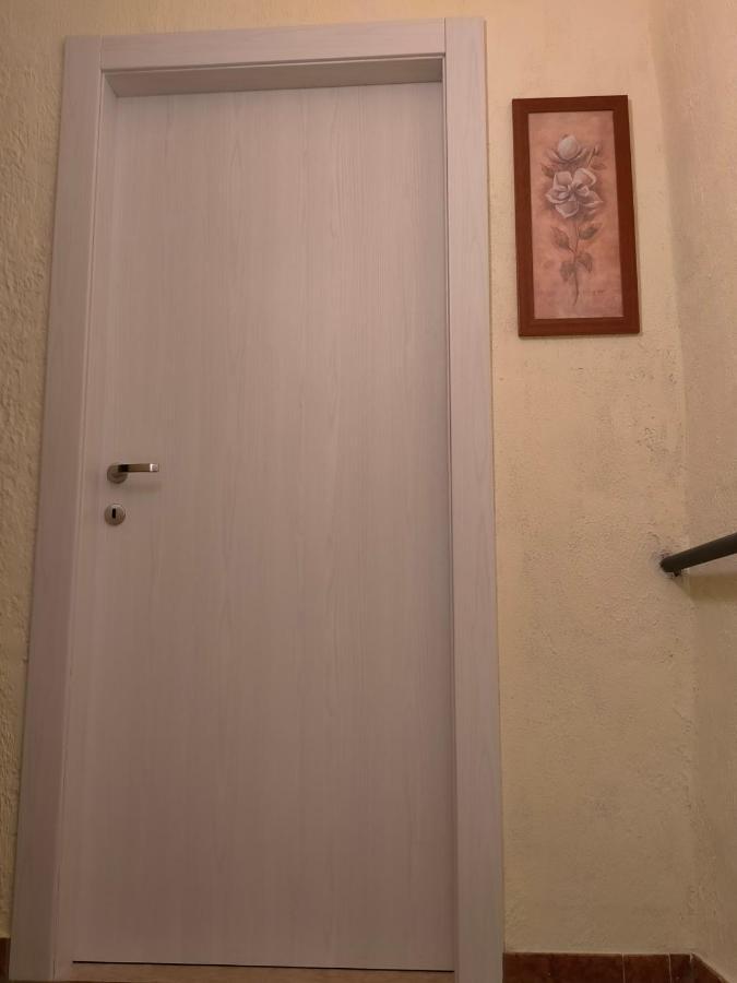 Ca' Del Laki Villa Caprino Veronese Dış mekan fotoğraf